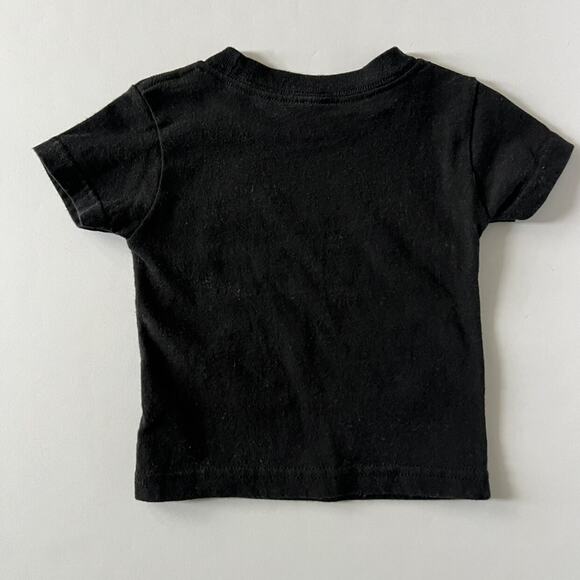 The Notorious BIG Graphic Tee - Picture 4 of 4